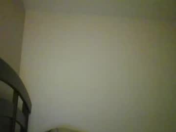 Tristanhfx May 06, 2025 Chaturbate stream image
