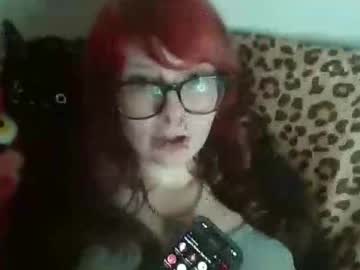 Vmpbitez May 06, 2025 Chaturbate stream image