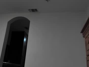 Watcher950585 May 06, 2025 Chaturbate stream image