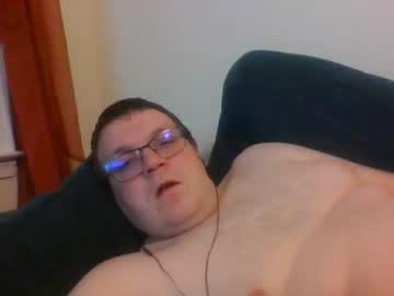 1chubbyguy9 stream photo from May 06, 2025