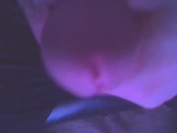 69epicm May 06, 2025 Chaturbate stream image