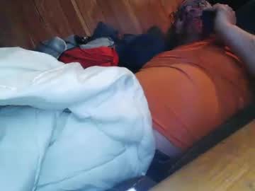C11good May 06, 2025 Chaturbate stream image