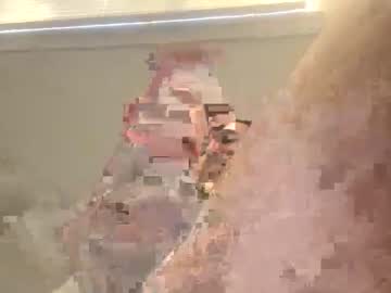 Chada89 May 06, 2025 Chaturbate stream image