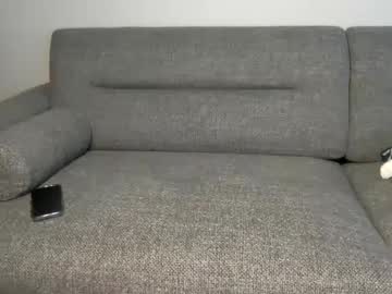 Drsec24 May 06, 2025 Chaturbate stream image