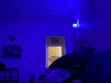Joerkmeoff May 06, 2025 Chaturbate stream image