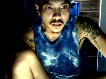 Khalidthebootyclapper_369 May 06, 2025 Chaturbate stream image