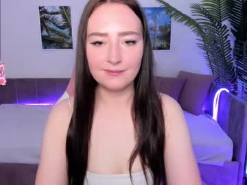 Lina_Flawless May 06, 2025 Chaturbate stream image