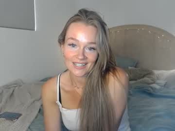 Lolaoohlala May 06, 2025 Chaturbate stream image