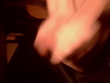O4funcookie May 06, 2025 Chaturbate stream image