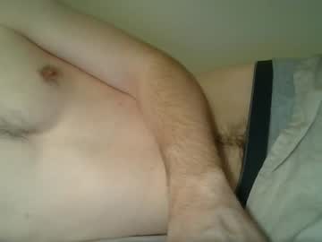 Polidou May 06, 2025 Chaturbate stream image