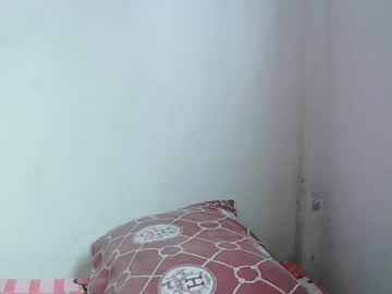 Sunnybunni01 May 06, 2025 Chaturbate stream image