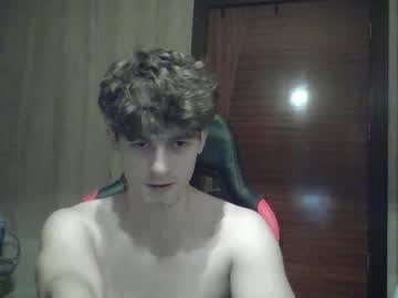 Vincentprice69 May 06, 2025 Chaturbate stream image