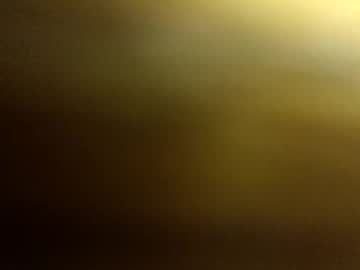 Voeckler2 May 06, 2025 Chaturbate stream image