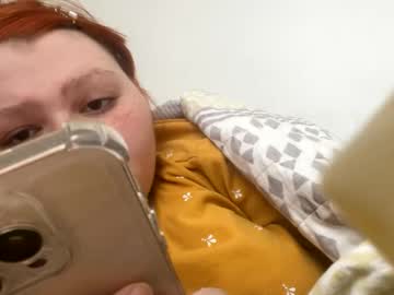 Yourgirl_189 May 06, 2025 Chaturbate stream image