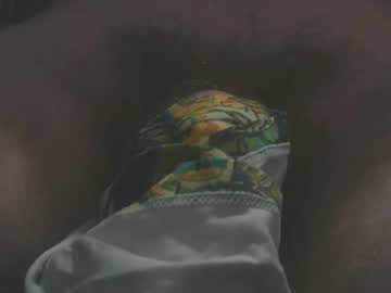 Alex_Aloeve May 06, 2025 Chaturbate stream image