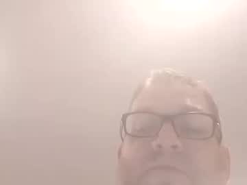 Bcknaked May 06, 2025 Chaturbate stream image