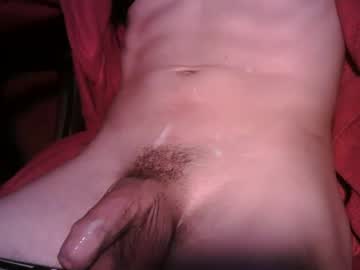 Casaerius2 May 06, 2025 Chaturbate stream image