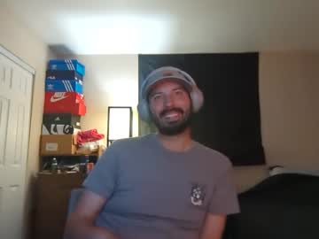 Clopclop01 May 06, 2025 Chaturbate stream image