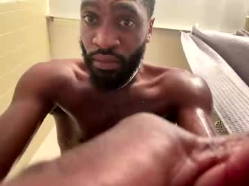 Daddyd490256 May 06, 2025 Chaturbate stream image