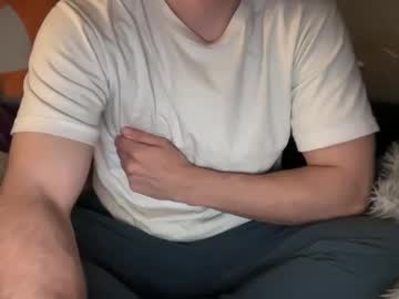 Hornyboysstrip May 06, 2025 Chaturbate stream image