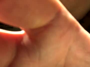 Ingirthwetrust May 06, 2025 Chaturbate stream image