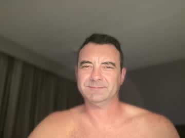 Kriskink69 May 06, 2025 Chaturbate stream image
