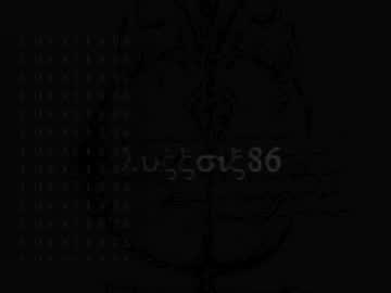 Luxxsix86 May 06, 2025 Chaturbate stream image