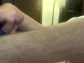 Marriedfun68 May 06, 2025 Chaturbate stream image