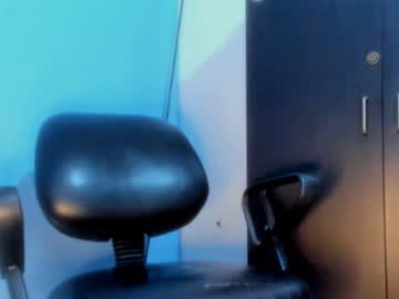 Matheus_Deus May 06, 2025 Chaturbate stream image