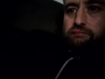 Mgsheffield21 May 06, 2025 Chaturbate stream image