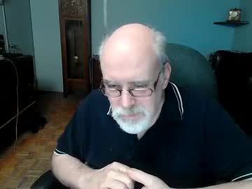 Rho258 May 06, 2025 Chaturbate stream image