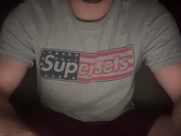 Eprnrpt May 06, 2025 Chaturbate stream image