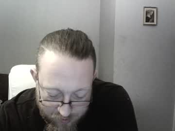 Gonjay May 06, 2025 Chaturbate stream image