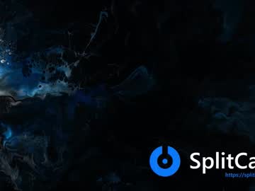 Linafoxxy May 06, 2025 Chaturbate stream image