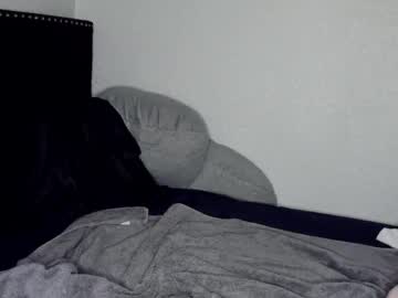 Sapphicvoid May 06, 2025 Chaturbate stream image