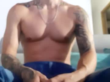 Skater19xxx May 06, 2025 Chaturbate stream image