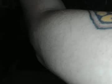 St0n3db0y May 06, 2025 Chaturbate stream image