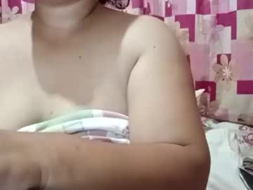 Tatchina May 06, 2025 Chaturbate stream image