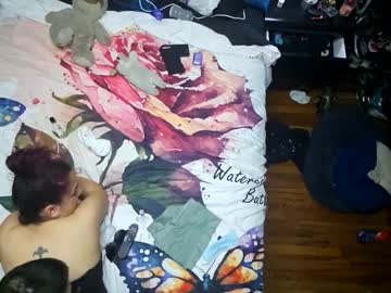 Bigsquirt9999 May 06, 2025 Chaturbate stream image