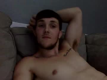 Bigstiffy1017 May 06, 2025 Chaturbate stream image
