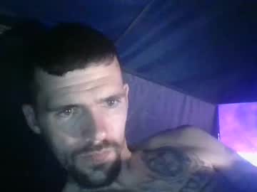 Boyafreak93 May 06, 2025 Chaturbate stream image
