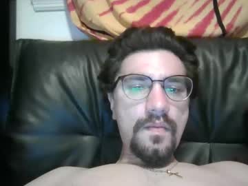 Curiouscamguy8 May 06, 2025 Chaturbate stream image