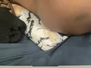Ddave91 May 06, 2025 Chaturbate stream image