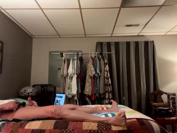 Foodforcatfists May 06, 2025 Chaturbate stream image