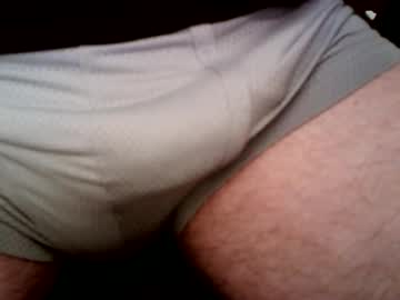 Lvmkr6969 May 06, 2025 Chaturbate stream image