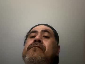 Onewayallday May 06, 2025 Chaturbate stream image