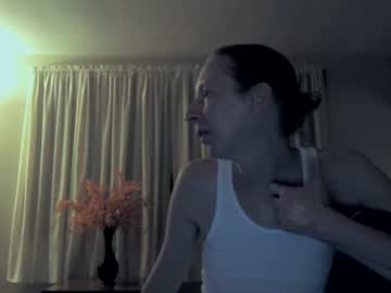 Peacelovesexwine May 06, 2025 Chaturbate stream image