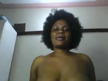 Sweetbigclit256 May 06, 2025 Chaturbate stream image