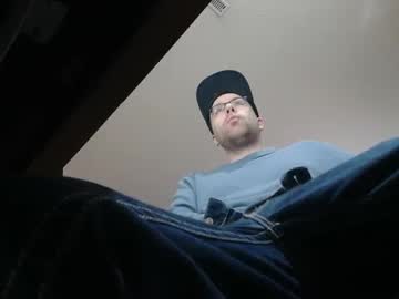 Adamk3 May 06, 2025 Chaturbate stream image