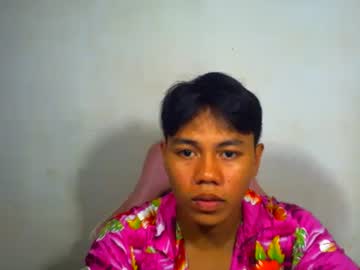 Asianhard123 May 06, 2025 Chaturbate stream image